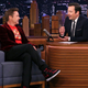 Robert Downey Jr., Jimmy Fallon